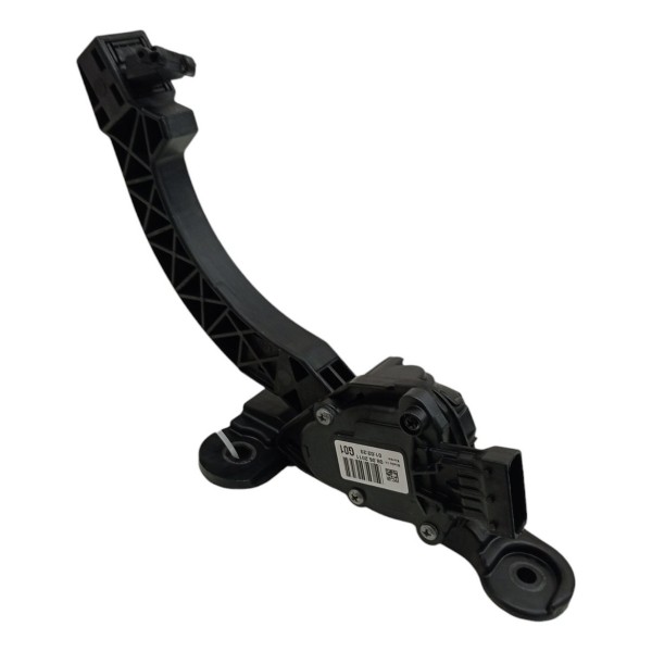 Pedal Acelerador Eletronico Kia Sorento 3.5 2012 2013 2014