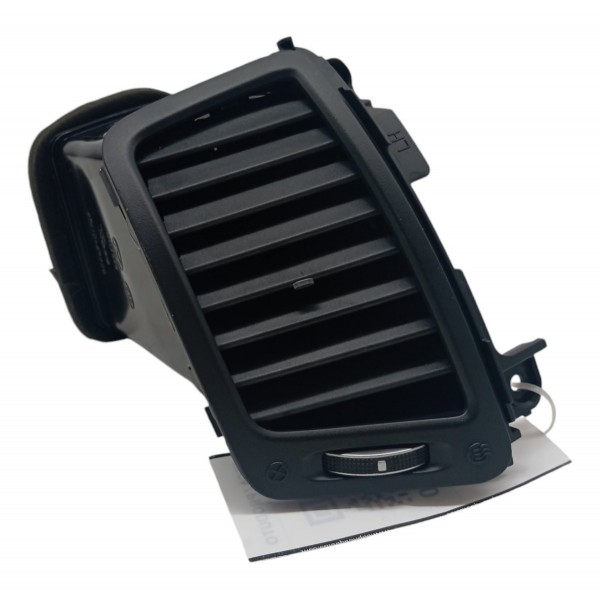 Difusor Ar Central Esquerdo Kia Sorento 3.5 2012 2013 2014
