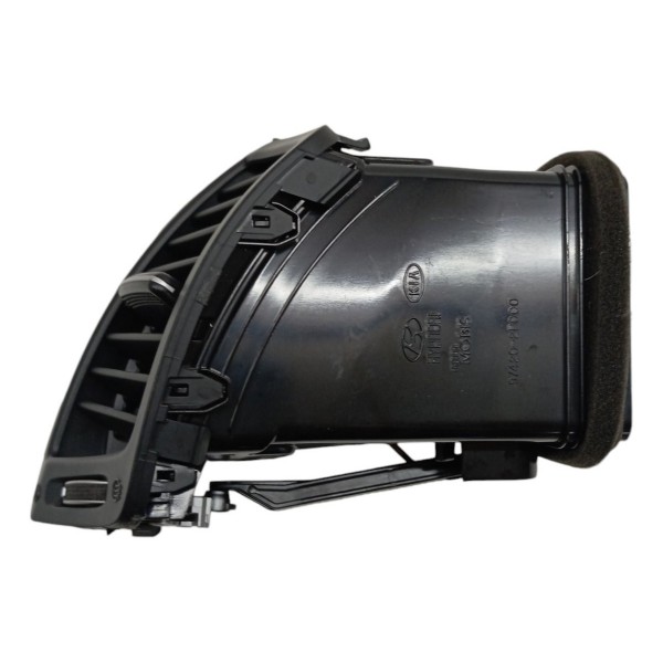 Difusor Ar Central Direito Kia Sorento 3.5 2012 2013 2014