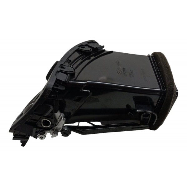 Difusor Ar Central Direito Kia Sorento 3.5 2012 2013 2014
