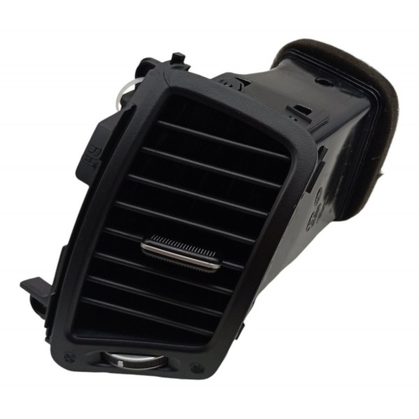 Difusor Ar Central Direito Kia Sorento 3.5 2012 2013 2014