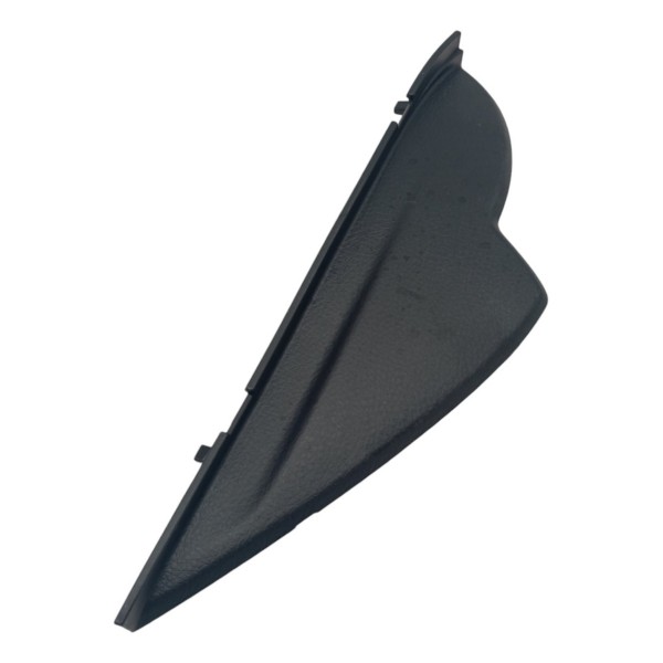 Acabamento Lateral Painel Esquerdo Kia Sorento 3.5 2012 2013