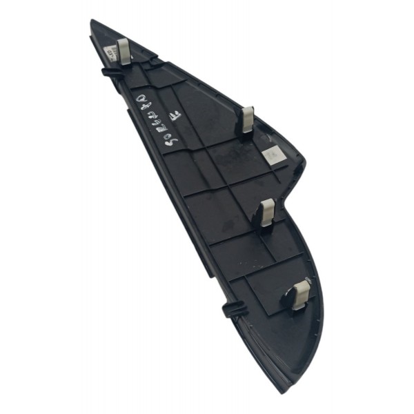 Acabamento Lateral Painel Esquerdo Kia Sorento 3.5 2012 2013