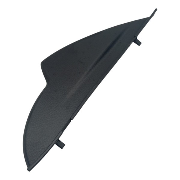 Acabamento Lateral Painel Esquerdo Kia Sorento 3.5 2012 2013