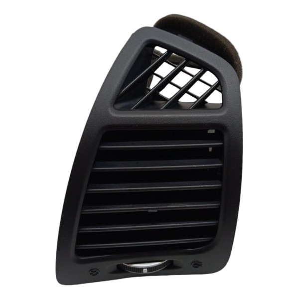 Difusor Ar Painel Esquerdo Kia Sorento 3.5 2012 2013 2014 15