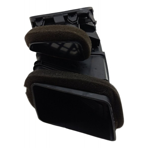 Difusor Ar Painel Esquerdo Kia Sorento 3.5 2012 2013 2014 15
