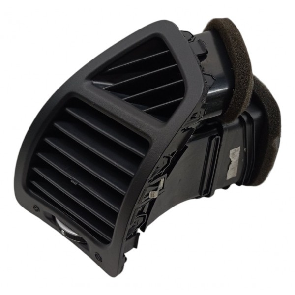 Difusor Ar Painel Esquerdo Kia Sorento 3.5 2012 2013 2014 15