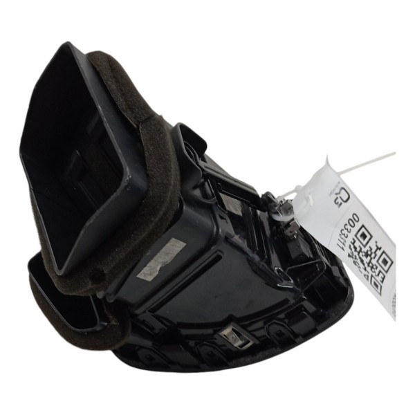 Difusor Ar Painel Esquerdo Kia Sorento 3.5 2012 2013 2014 15