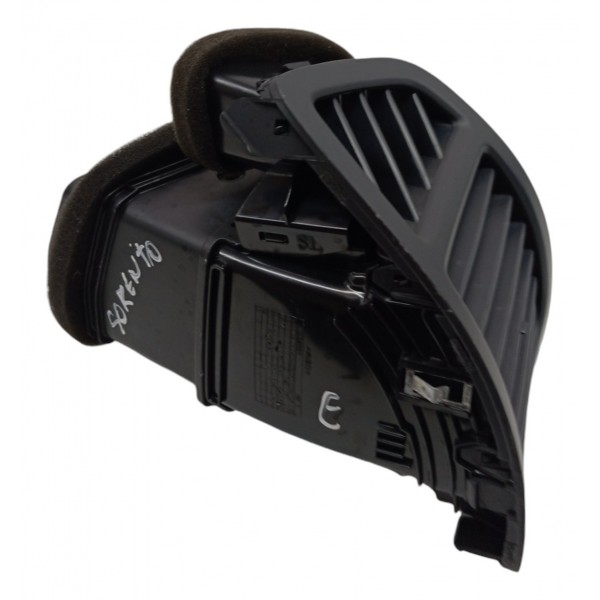 Difusor Ar Painel Esquerdo Kia Sorento 3.5 2012 2013 2014 15