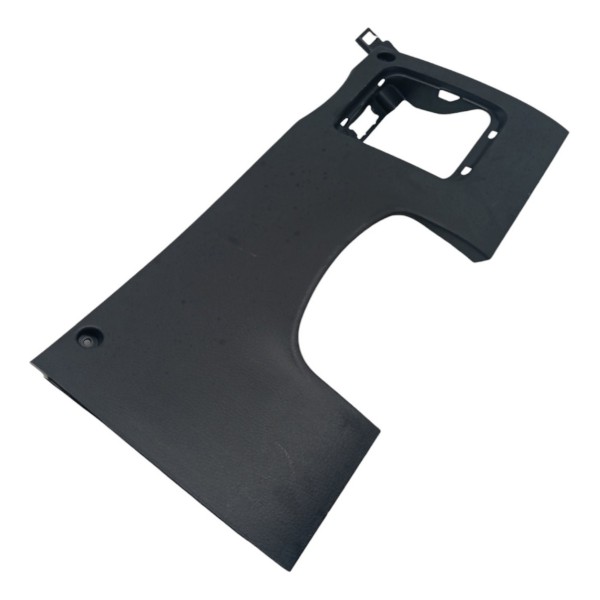 Moldura Inferior Painel Esquerdo Kia Sorento 3.5 2012 2013