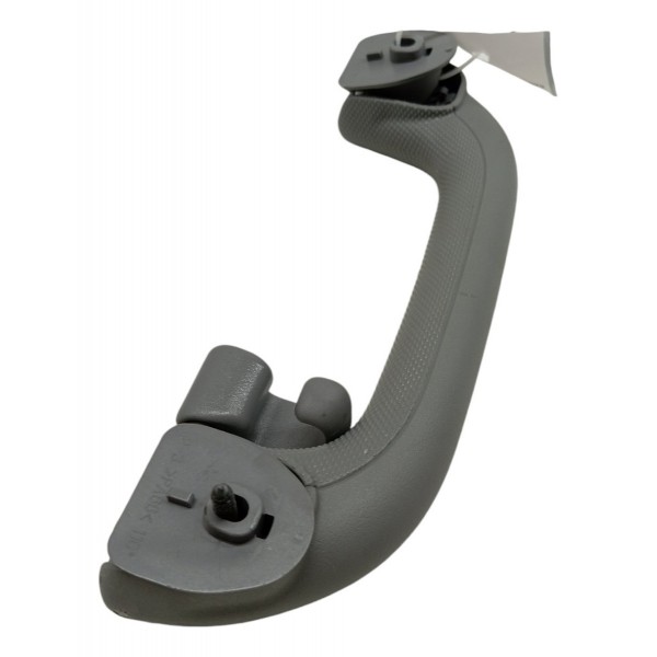 Alça Teto Pqp Traseira Kia Sorento 3.5 2011 2012 2013 2014