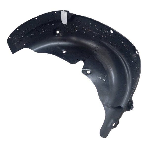 Parabarro Traseiro Direito Kia Sorento 3.5 V6 2012 Detalhes