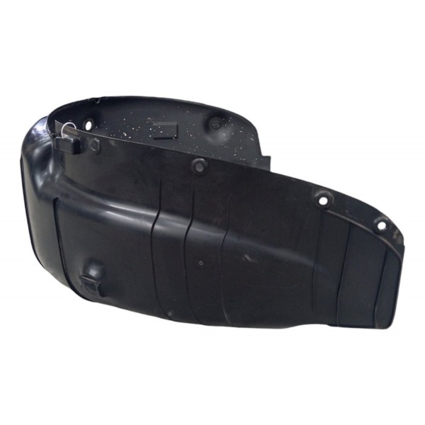 Parabarro Traseiro Direito Kia Sorento 3.5 V6 2012 Detalhes