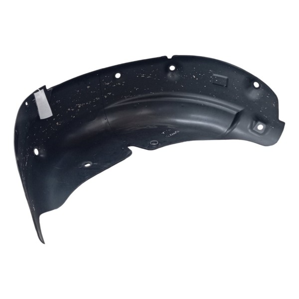 Parabarro Traseiro Direito Kia Sorento 3.5 V6 2012 Detalhes