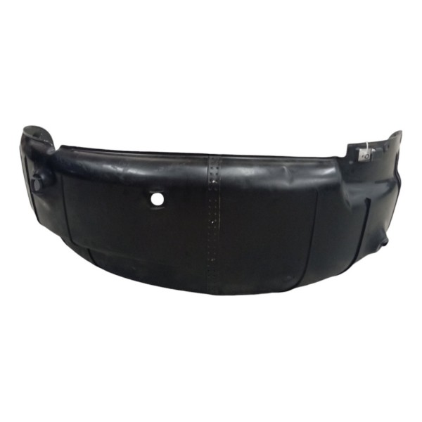 Parabarro Traseiro Direito Kia Sorento 3.5 V6 2012 Detalhes