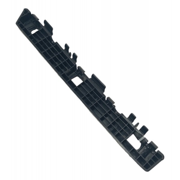 Guia Parachoque Traseiro Esquerdo Kia Sorento 3.5 V6 2012 13