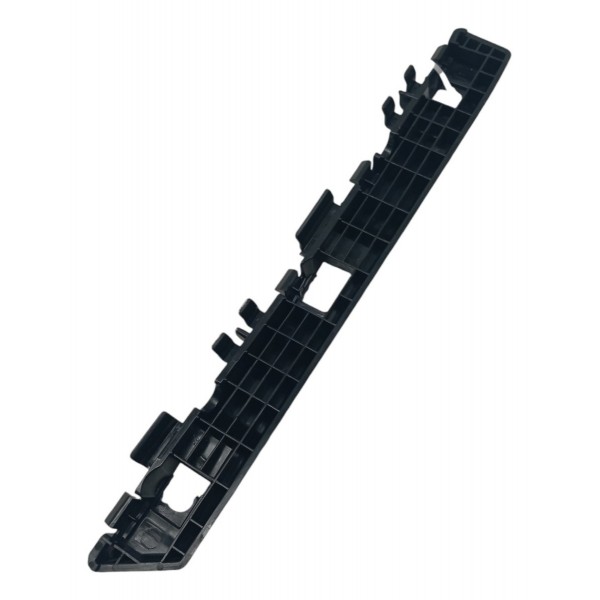 Guia Parachoque Traseiro Esquerdo Kia Sorento 3.5 V6 2012 13