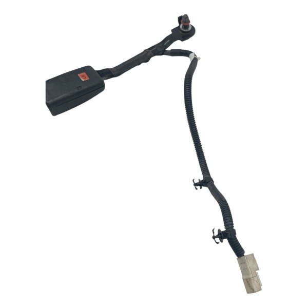 Engate Cinto Dianteiro Esquerdo Kia Sorento 3.5 2011 2012