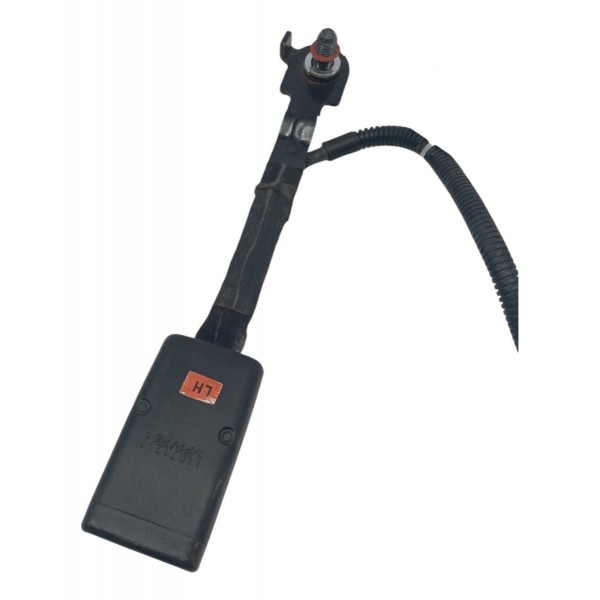 Engate Cinto Dianteiro Esquerdo Kia Sorento 3.5 2011 2012