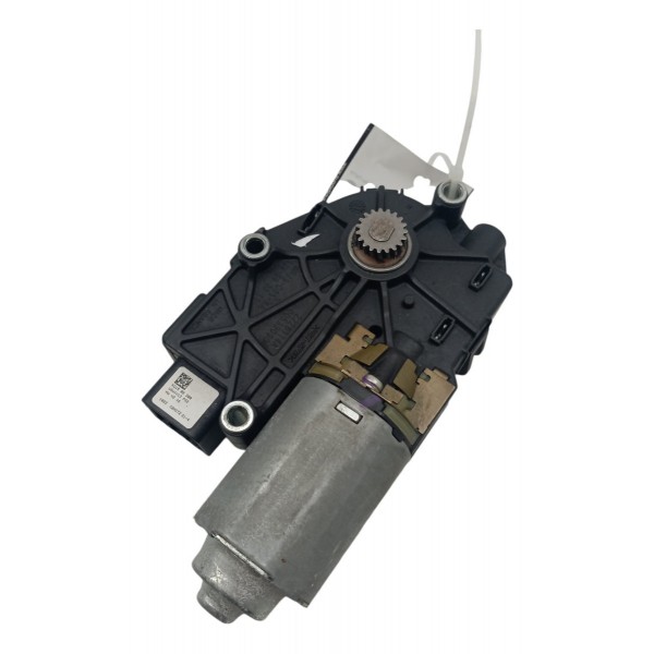 Motor Vidro Teto Solar Kia Sorento 3.5 V6 2011 2012 2013