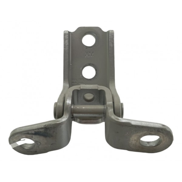 Dobradiça Porta Traseira Esquerda Kia Sorento 3.5 2011 2012