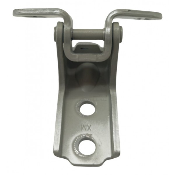 Dobradiça Porta Traseira Esquerda Kia Sorento 3.5 2011 2012