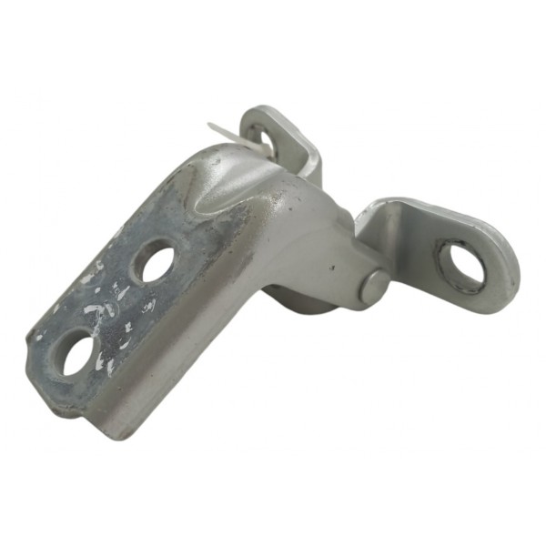 Dobradiça Porta Traseira Esquerda Kia Sorento 3.5 2011 2012