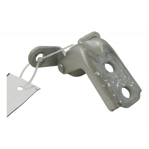 Dobradiça Porta Traseira Esquerda Kia Sorento 3.5 2011 2012