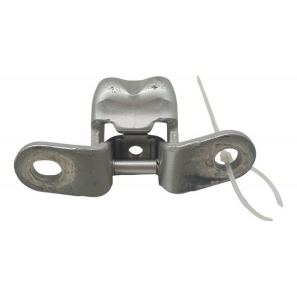 Dobradiça Porta Traseira Esquerda Kia Sorento 3.5 2011 2012