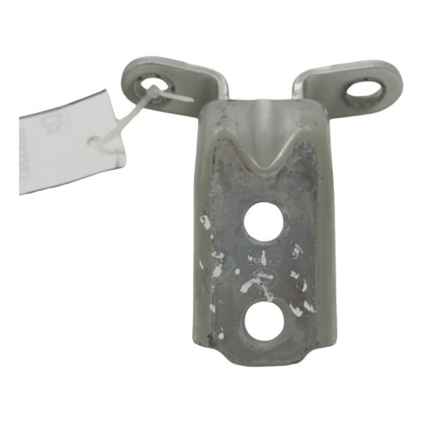 Dobradiça Porta Traseira Esquerda Kia Sorento 3.5 2011 2012