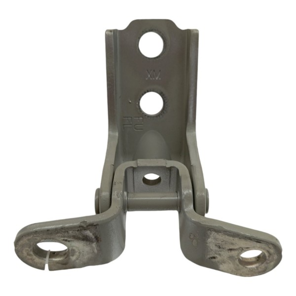 Dobradiça Porta Traseira Direita Kia Sorento 3.5 2011 2012