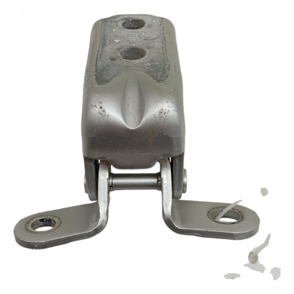 Dobradiça Porta Traseira Direita Kia Sorento 3.5 2011 2012