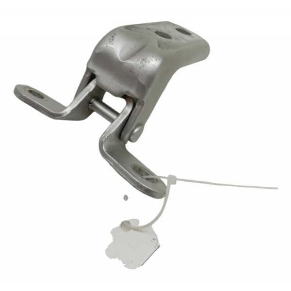 Dobradiça Porta Traseira Direita Kia Sorento 3.5 2011 2012