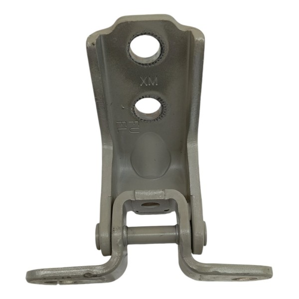 Dobradiça Porta Traseira Direita Kia Sorento 3.5 2011 2012