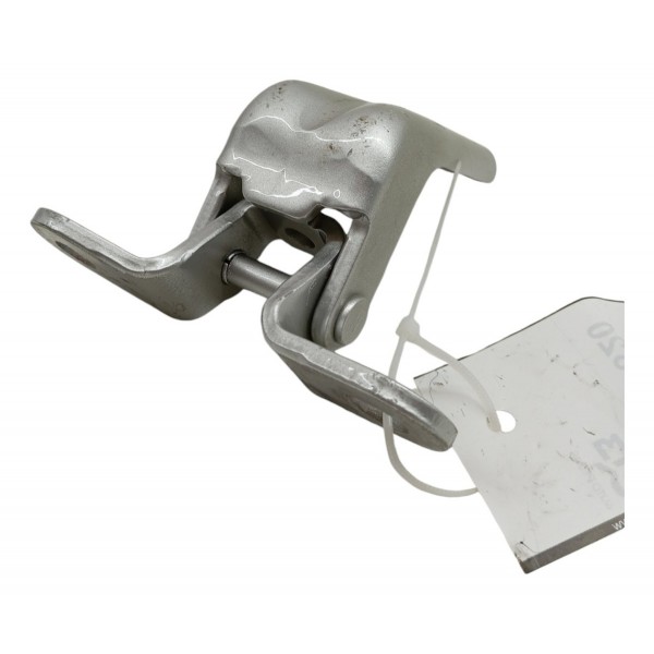 Dobradiça Porta Traseira Direita Kia Sorento 3.5 2011 2012