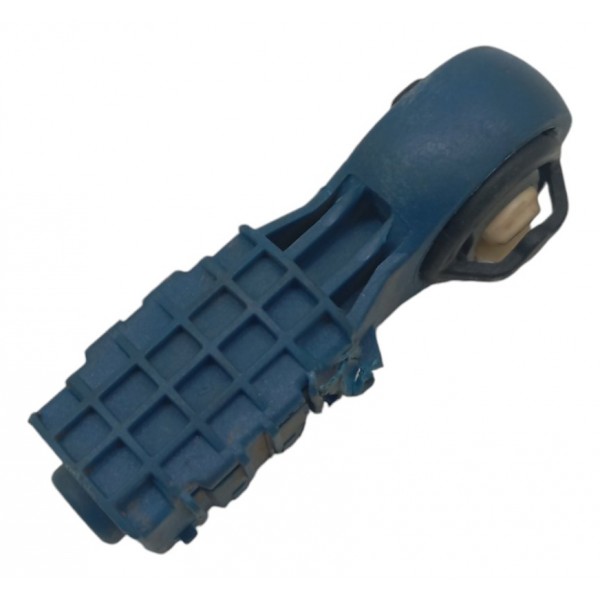 Ponta Cabo Trambulador Marcha Kia Sorento 3.5 2012 2013