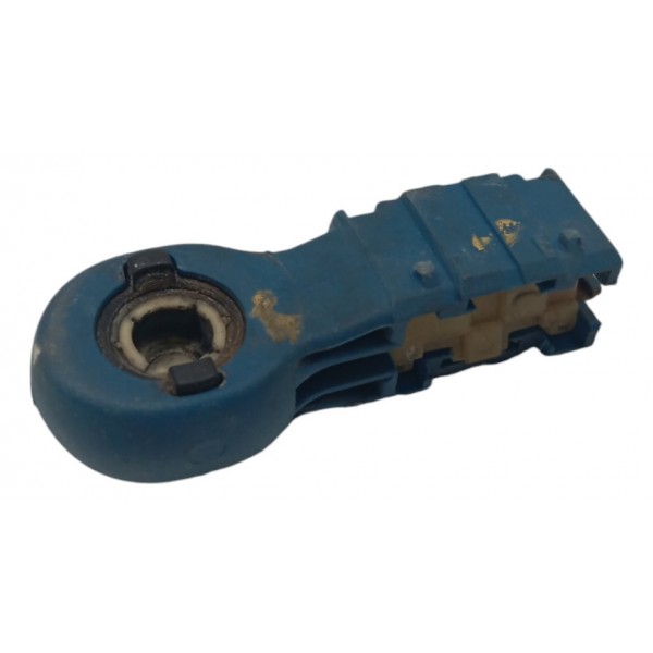 Ponta Cabo Trambulador Marcha Kia Sorento 3.5 2012 2013