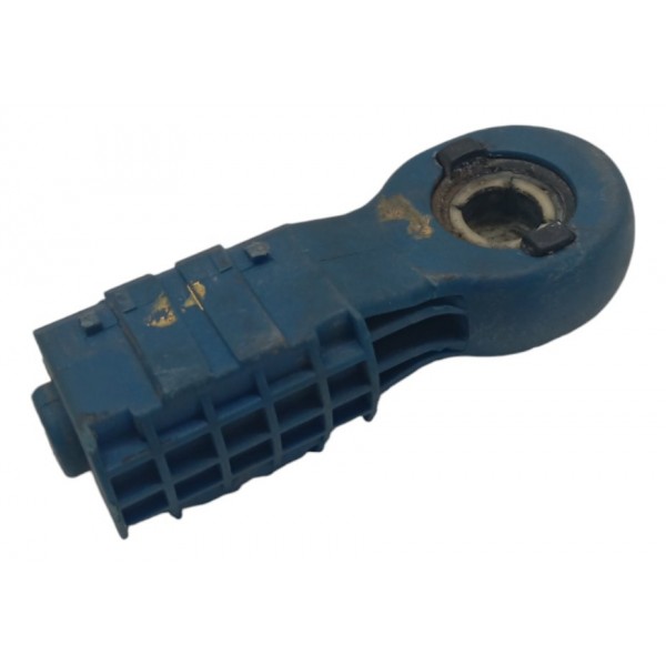 Ponta Cabo Trambulador Marcha Kia Sorento 3.5 2012 2013