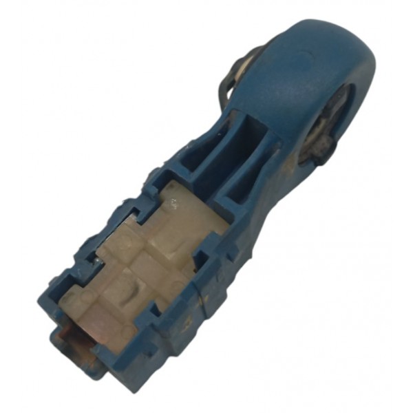 Ponta Cabo Trambulador Marcha Kia Sorento 3.5 2012 2013