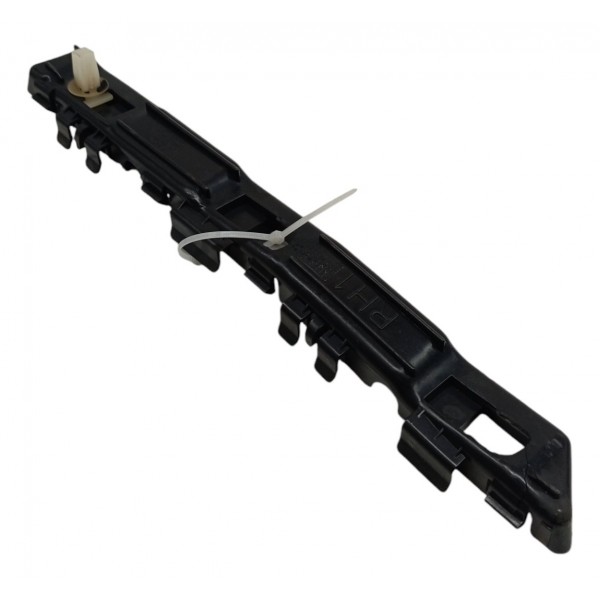 Guia Parachoque Traseiro Direito Kia Sorento 3.5 V6 2012 13