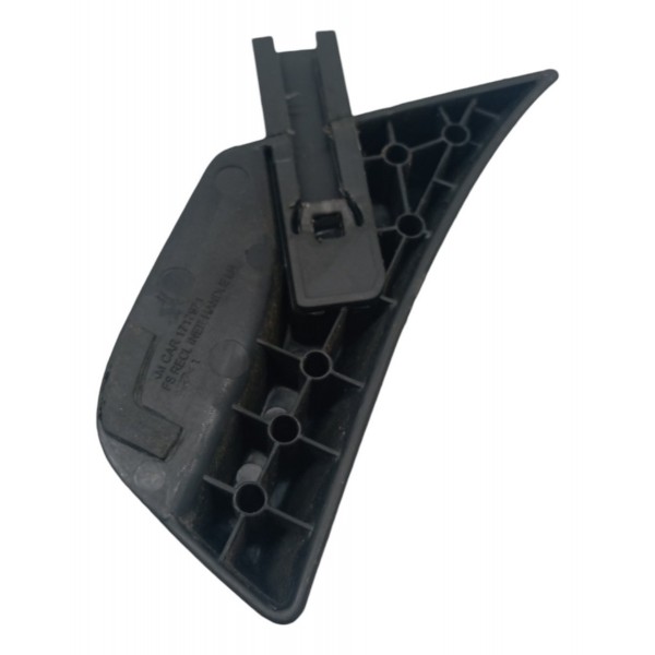 Alavanca Regulagem Costas Banco Esquerda Kia Sorento 2012 13