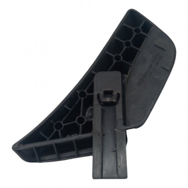 Alavanca Regulagem Costas Banco Esquerda Kia Sorento 2012 13