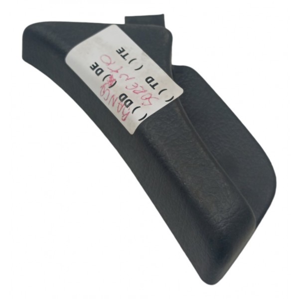 Alavanca Regulagem Costas Banco Esquerda Kia Sorento 2012 13