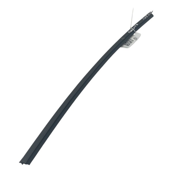 Pestana Interna Traseira Esquerda Kia Sorento 3.5 2011 2012 Preto