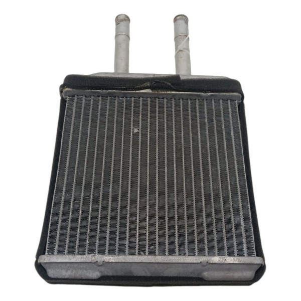 Radiador Ar Quente Chery Qq Motor 1.0 1.1 2011 2012 2013