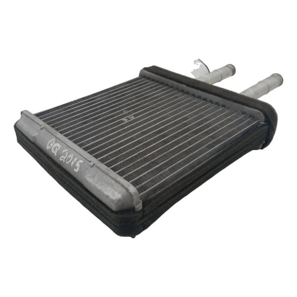 Radiador Ar Quente Chery Qq Motor 1.0 1.1 2011 2012 2013