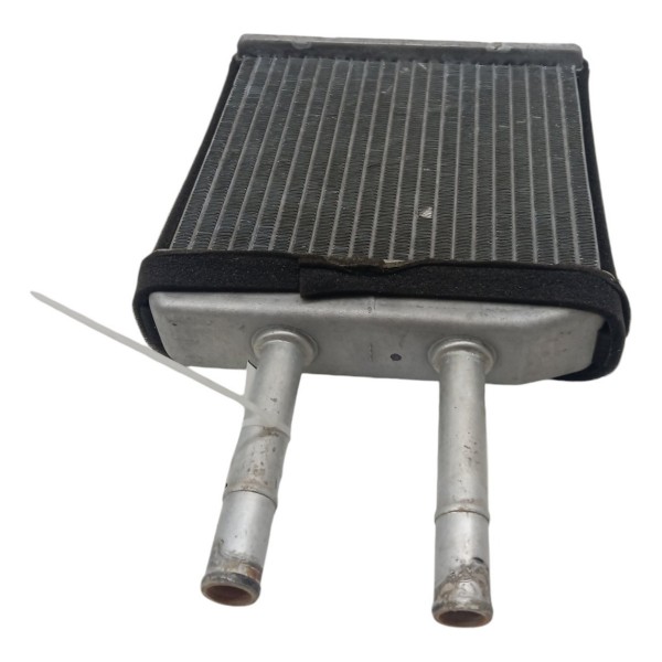 Radiador Ar Quente Chery Qq Motor 1.0 1.1 2011 2012 2013