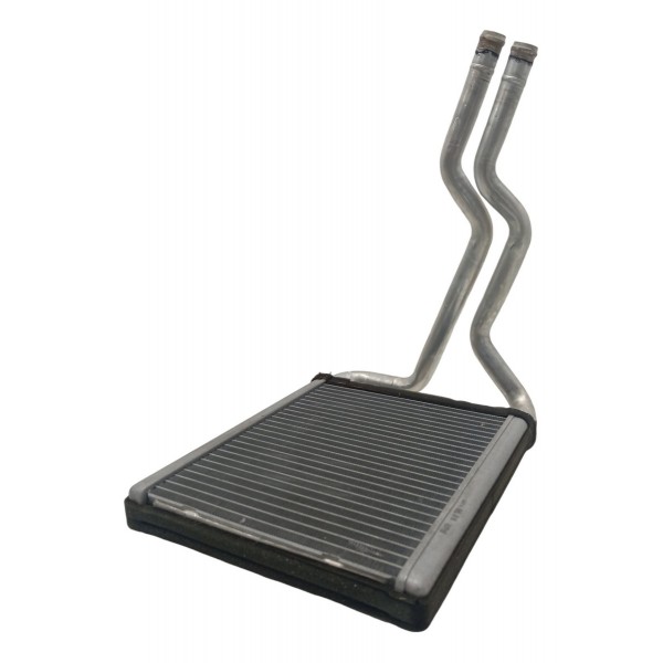 Radiador Ar Quente Kia Sorento 3.5 V6 2012 2013 2014 2015