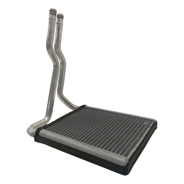 Radiador Ar Quente Kia Sorento 3.5 V6 2012 2013 2014 2015