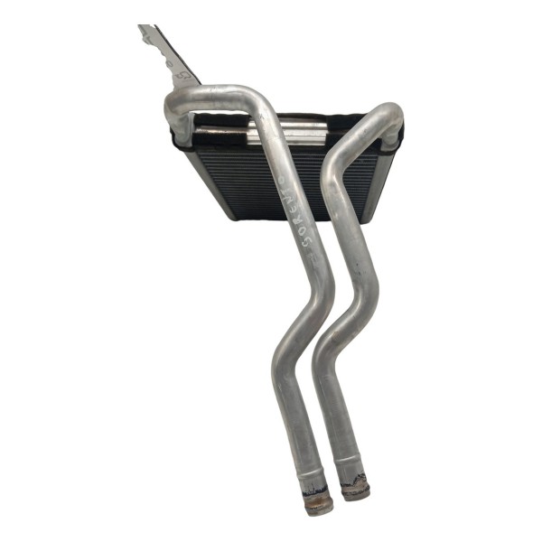 Radiador Ar Quente Kia Sorento 3.5 V6 2012 2013 2014 2015